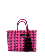 Charger l'image dans la galerie, MARGARITA