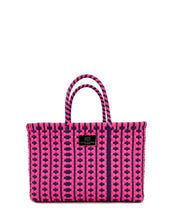 Charger l'image dans la galerie, MARGARITA