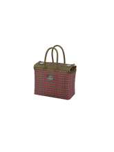 Laden Sie das Bild in den Galerie-Viewer, ISABELLA