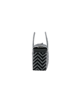 Laden Sie das Bild in den Galerie-Viewer, JEANNE