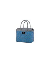 Laden Sie das Bild in den Galerie-Viewer, ALICE