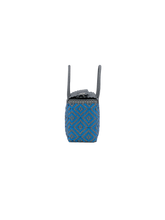 Laden Sie das Bild in den Galerie-Viewer, ALICE