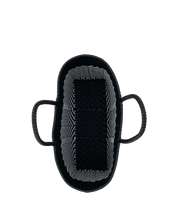 Laden Sie das Bild in den Galerie-Viewer, ANA LUISA