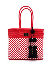 Laden Sie das Bild in den Galerie-Viewer, ANA LUISA