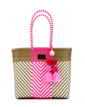 Laden Sie das Bild in den Galerie-Viewer, ANDREA