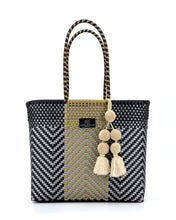 Laden Sie das Bild in den Galerie-Viewer, ANGIE