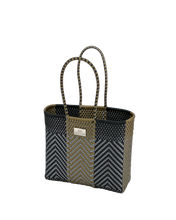 Laden Sie das Bild in den Galerie-Viewer, ANGIE