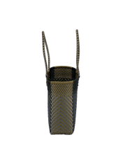 Laden Sie das Bild in den Galerie-Viewer, ANGIE