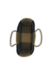 Laden Sie das Bild in den Galerie-Viewer, ANGIE