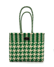 Laden Sie das Bild in den Galerie-Viewer, ASAREL