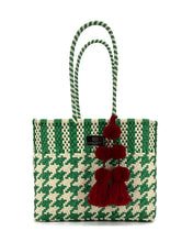 Laden Sie das Bild in den Galerie-Viewer, ASAREL