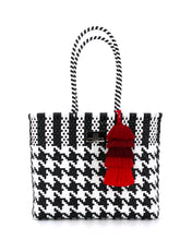 Laden Sie das Bild in den Galerie-Viewer, ASAREL