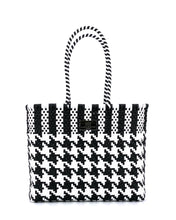 Laden Sie das Bild in den Galerie-Viewer, ASAREL