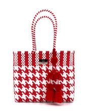 Laden Sie das Bild in den Galerie-Viewer, ASAREL