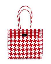 Laden Sie das Bild in den Galerie-Viewer, ASAREL