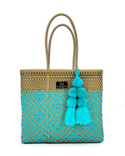 Laden Sie das Bild in den Galerie-Viewer, CAROLINA