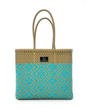 Laden Sie das Bild in den Galerie-Viewer, CAROLINA