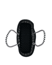 Laden Sie das Bild in den Galerie-Viewer, ELENA