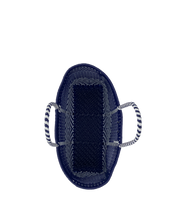 Laden Sie das Bild in den Galerie-Viewer, IRMA