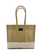 Laden Sie das Bild in den Galerie-Viewer, OLGA