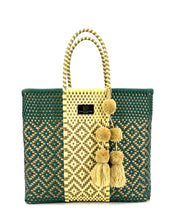 Laden Sie das Bild in den Galerie-Viewer, GISELA