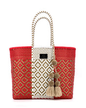 Laden Sie das Bild in den Galerie-Viewer, GISELA