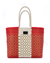 Laden Sie das Bild in den Galerie-Viewer, GISELA