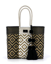 Charger l'image dans la galerie, MARIA