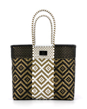 Charger l'image dans la galerie, MARIA