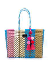 Laden Sie das Bild in den Galerie-Viewer, MIRIAM