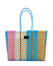 Laden Sie das Bild in den Galerie-Viewer, MIRIAM