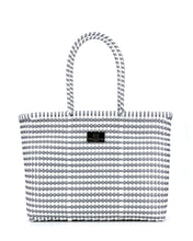 Laden Sie das Bild in den Galerie-Viewer, SOFIA