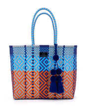 Laden Sie das Bild in den Galerie-Viewer, WILLIAM