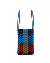 Laden Sie das Bild in den Galerie-Viewer, WILLIAM