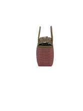 Load image into Gallery viewer, ISABELLA
